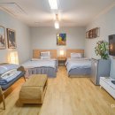 매일컴퓨터세탁소 이미지