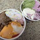 여수시립소라도서관 | 여수시립 소라 시립도서관