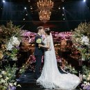 비비드 뷰티살롱 이미지