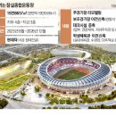 (주)동인설계건축사사무소 이미지