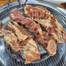 복정로 | 동서울대 복정동 맛집 윤가네갈비이야기 내돈내산 후기