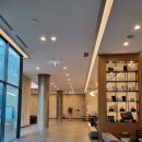 오라카이 청계산 호텔 | 서울 양재 호텔 추천, 오라카이 청계산 호텔 패밀리 트윈 솔직후기 주차 편리