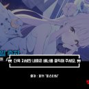 카페미카