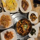 돈면전설