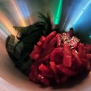 동백119안전센터 이미지