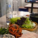 천하PC | 제주삼성혈 굴보쌈 후기. 가브리살 굴보쌈 존맛 '천하제일오라방'