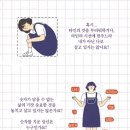 R&J씨어터 이미지