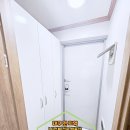 GS25 중동원룸점 이미지