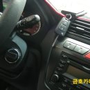 모닝마트 이미지