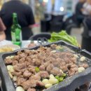 광주역4로R 이미지