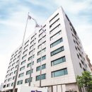 케이씨씨오토주식회사 이미지