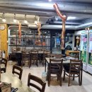 제주돈선생 상봉직영점 이미지