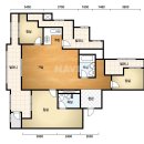 내포114공인중개사사무소 이미지