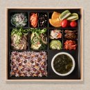 비오텍