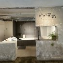 쪼란이십자수한지공예 | 가을에 산책하기 좋은 곳<카페온양>올데이 공예 클래스