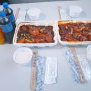 도담찜닭 이미지