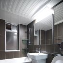 대동아파트 이미지