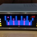 (주)금영전자 이미지