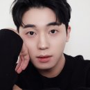 창조 뉴스1