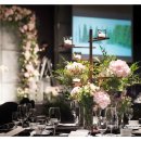 미팅프라자 이미지