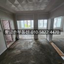 작업실301