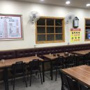 신평양찹쌀순대 이미지