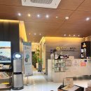 29170-2-B-05 | #B05 : [임신 6주차] 대구 김건우 산부인과 후기