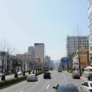 합성동251 이미지