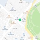 닭장수후라이드해미점