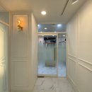 신성프라자(부개로61-6) 이미지