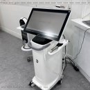 한치과기공소 이미지