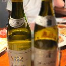 [와인리뷰]도멘 르플레이브 부르고뉴 블랑 2020 Domaine Leflaive Bourgogne Blanc 2020_시음후기 및 가격