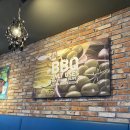 비비큐 화명신도시점 이미지