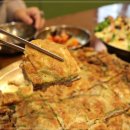 사천진주냉면