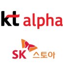 알파스토아 네이버블로그