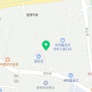 제주야애월 민박 이미지