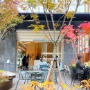 여의나루로4길 이미지