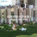 리셋부동산합동공인중개사사무소 이미지