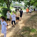 강호태권도장 이미지