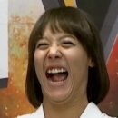 최애곱창