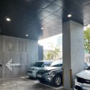 속초 비즈니스호텔 카멜 이미지