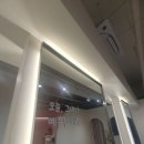 위드미(파주야당점) | 미용실 찾다가 야당에서 헤어와 네일을 한 번에 받고 온 후기