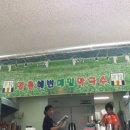 김포한누리병원 이미지