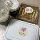 돌마리도서관 | 요즘 일상💌