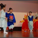 나원초등학교 이미지