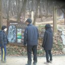 걷고 싶은 누리길 이미지