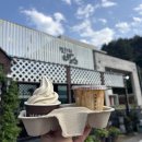 초당동-2 이미지