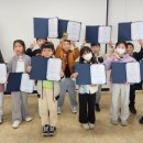 서운도서관 경인매일