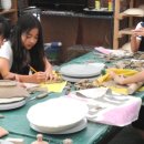 연남초등학교 이미지