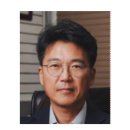 ㈜토탈소프트뱅크 이미지